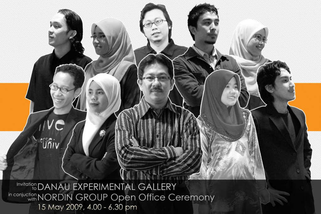 open-office-invitation1