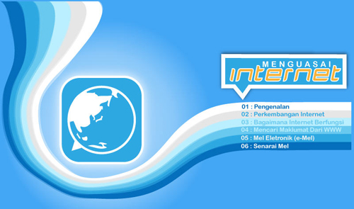 menguasaiinternet