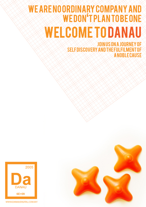 welcomepostcard