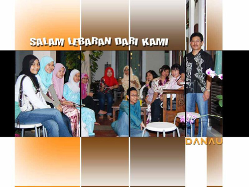 kadraya